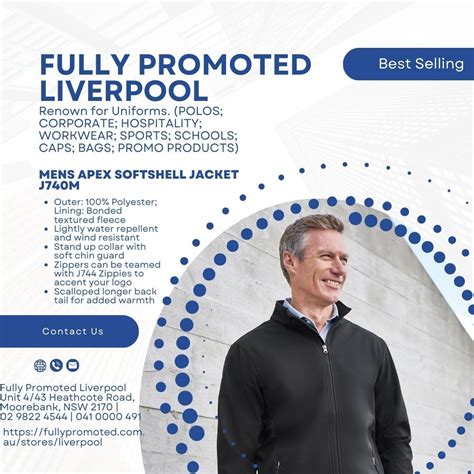 fully promoted liverpool.